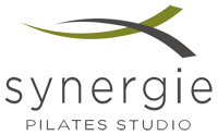 Synergie Pilates Studio - Logo01