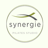 Synergie Pilates Studio - Fullsize render13